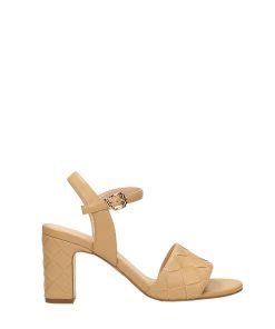 tata scarpe donna 2023